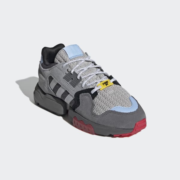 givenchy mens sneakers on sale