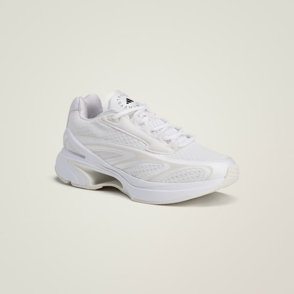 adidas by Stella McCartney スポーツウェア 2000 / adidas by