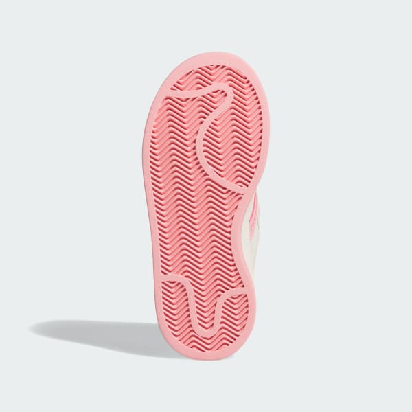 Blanco Zapatillas Campus 00s