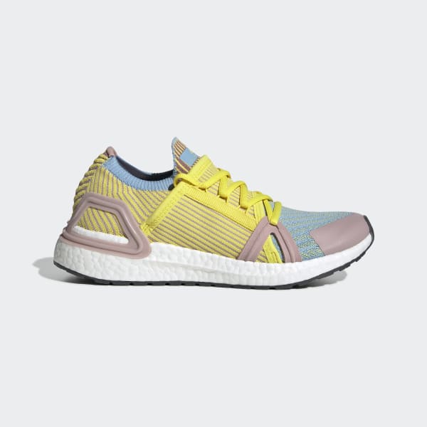 chaussure fille 20 adidas chaussure fille 20 adidas