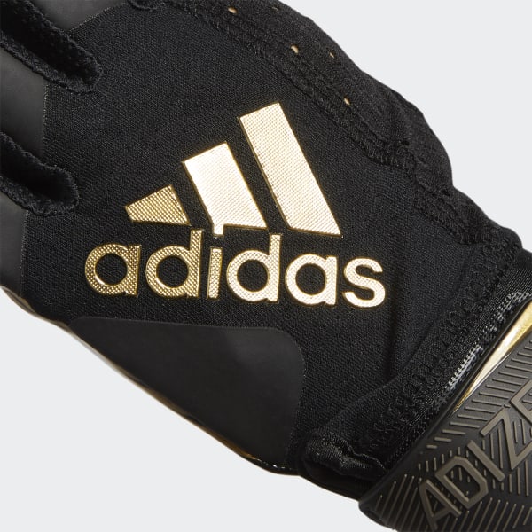 adidas football gloves academy