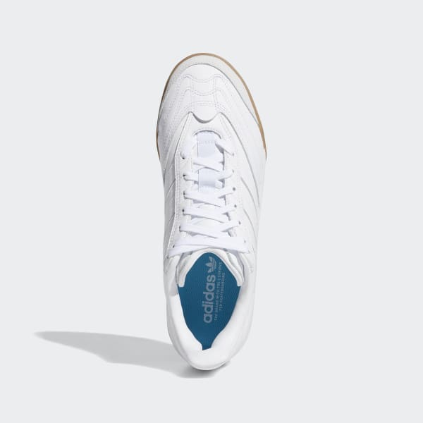 adidas copa 9