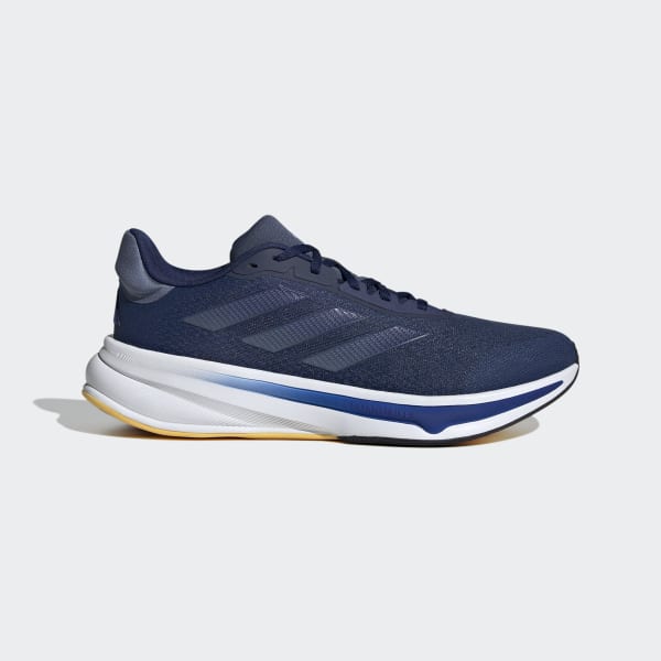 Adidas 9s sneakers sale