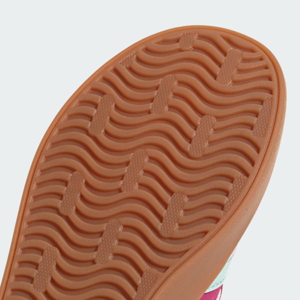 VL Court 3.0 Shoes Kids