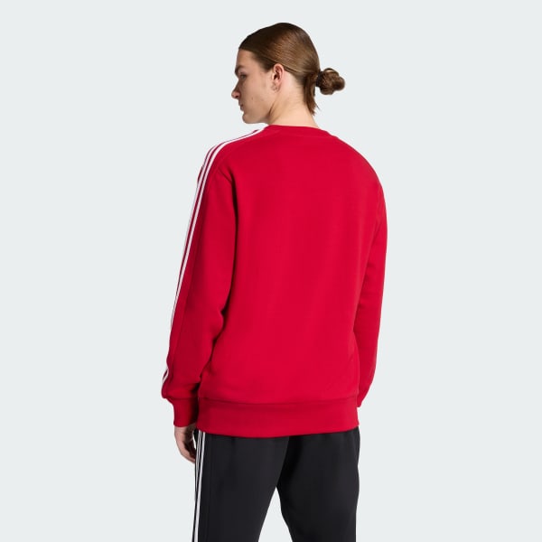 Liverpool FC DNA Sweatshirt
