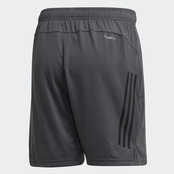 congestión Descarte Desalentar adidas 4KRFT Tech 6-Inch Climacool Shorts - Grey | adidas Singapore