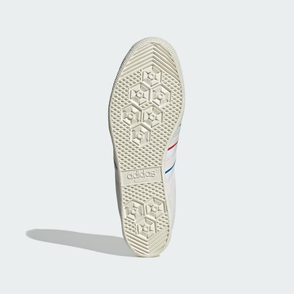 【adidas】ROTTERDAM 00 アディダス ロッテルダム 00 adidas ROTTERDAM 00 FTWWHT/BLUBIR/BETSCA（アディダス
