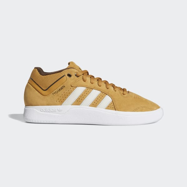 adidas branco refletivo