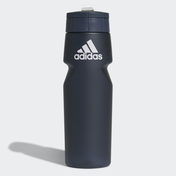 adidas Trail Water Bottle 750 ML - Blue 