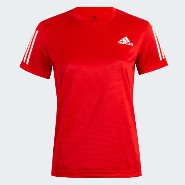 T shirt nike adidas shop