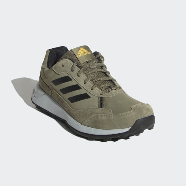 adidas volantis hiking shoes