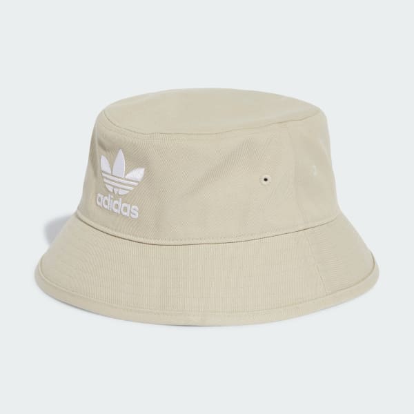Bob adidas blanc outlet