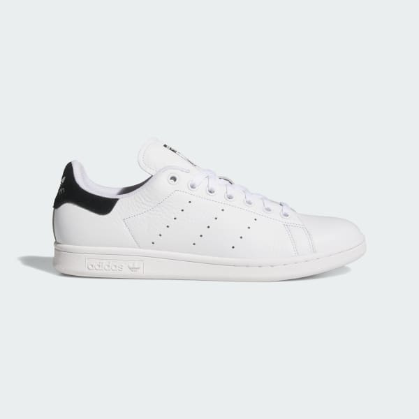 日本完売【adidas】V-DAY スタンスミス / Stan Smith ADIDAS アディダス STAN SMITH LIBERTY LDN スタンスミス