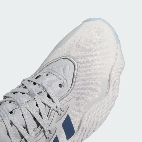 Adidas yoga shoes 2018 hot sale
