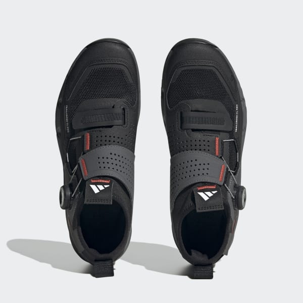 Adidas terrex bike on sale
