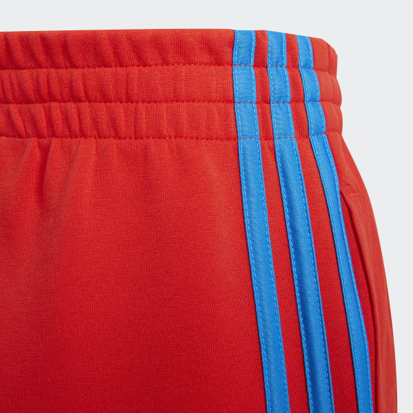 Rod adidas x Classic LEGO® bukser
