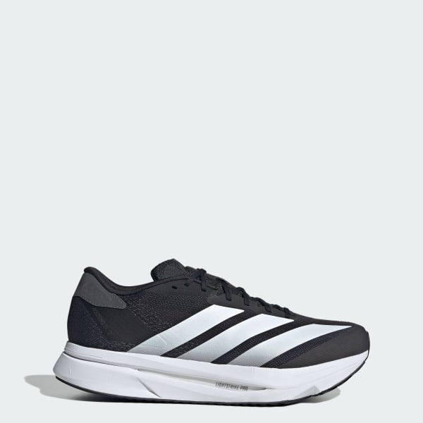 Adizero SL2