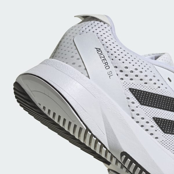 Adidas adizero kids on sale