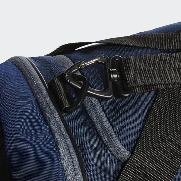 Blue Team Issue Duffel Bag Medium NYS07A