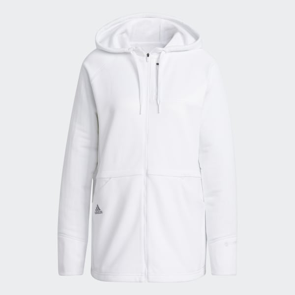 Vit COLD.RDY Full-Zip Parka BU852