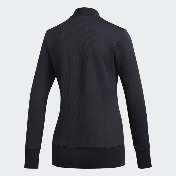 adidas ladies climaheat golf puffer jacket