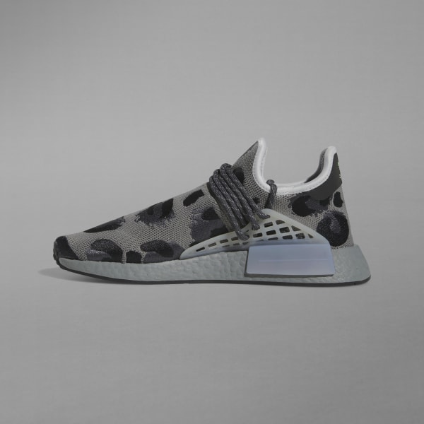 Adidas hu negras store