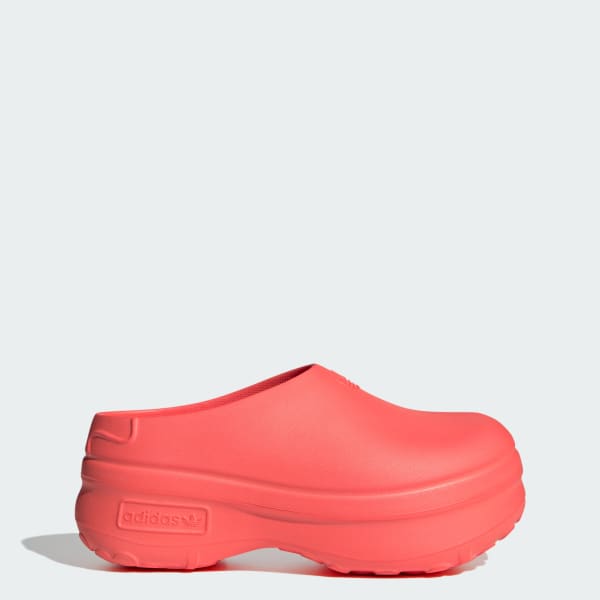 adidas アディフォーム スタンスミス ミュール アディフォーム スタンスミス ミュール / Adifom Stan Smith