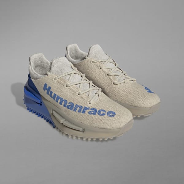 Harga human race original best sale