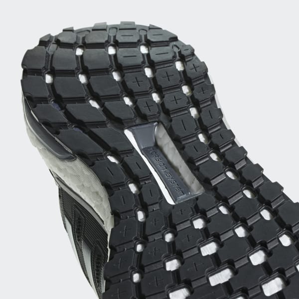 adidas supernova gore tex