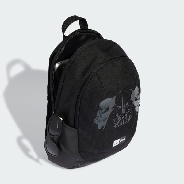 Adidas star wars heren kopen hot sale
