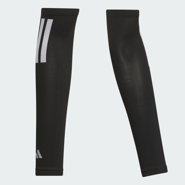 Black Running Arm Sleeve