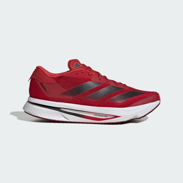 アディダス アディゼロ Sl2 ランニング / Adizero Sl2 Running