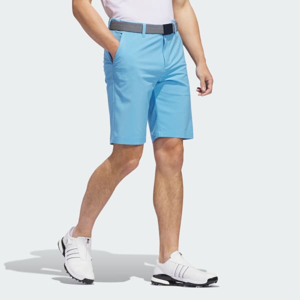 Ultimate365 10 Inch Golf Shorts