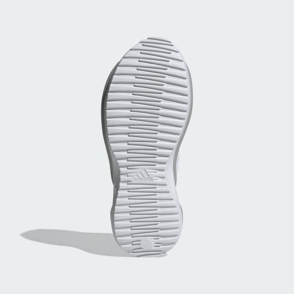 Grey Mehana Sandals