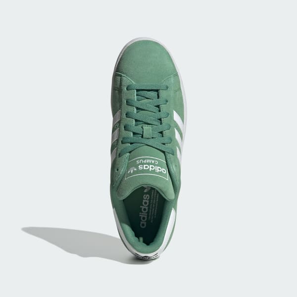 Green Campus 2.0 Shoes