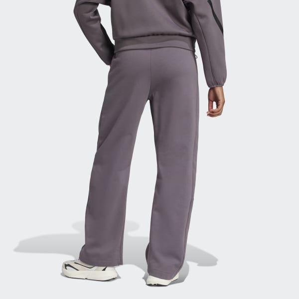 adidas_Z.N.E.