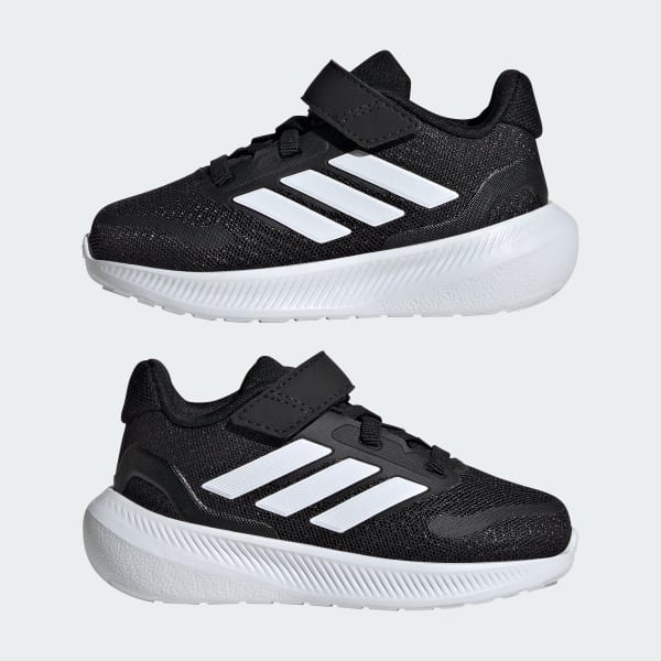 Adidas Runfalcon 5 Shoes Kids BUY ONLINE