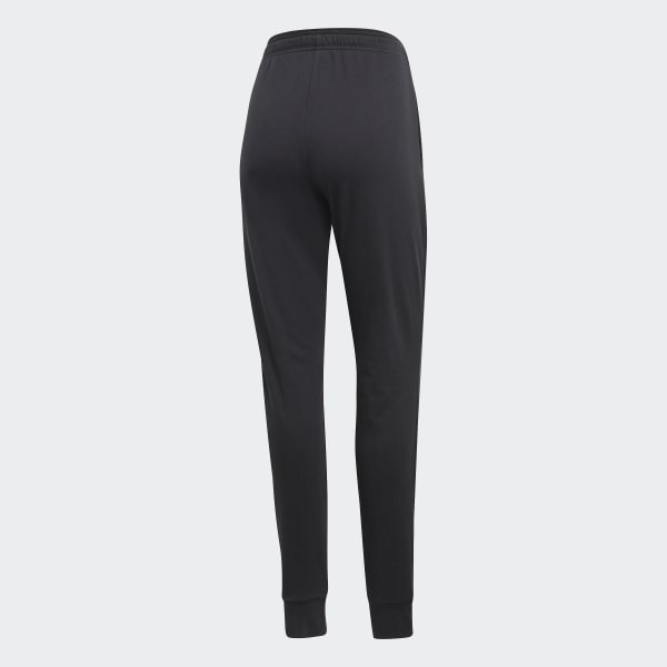 adidas Pants con Sudadera Negro adidas Mexico