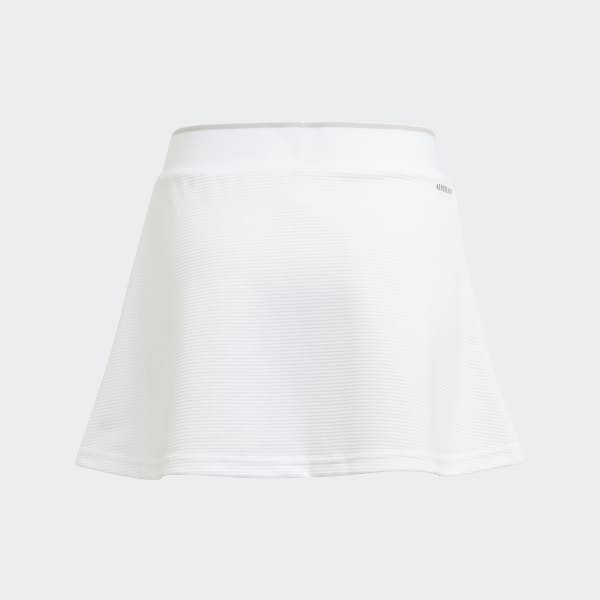 Blanco Falda Club