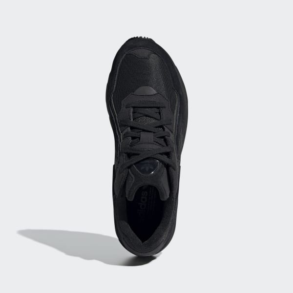 adidas yung 96 black carbon