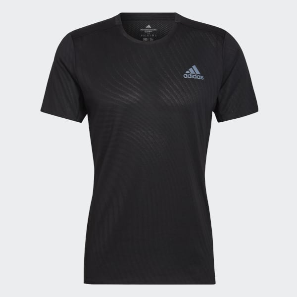 Adizero Speed Tee