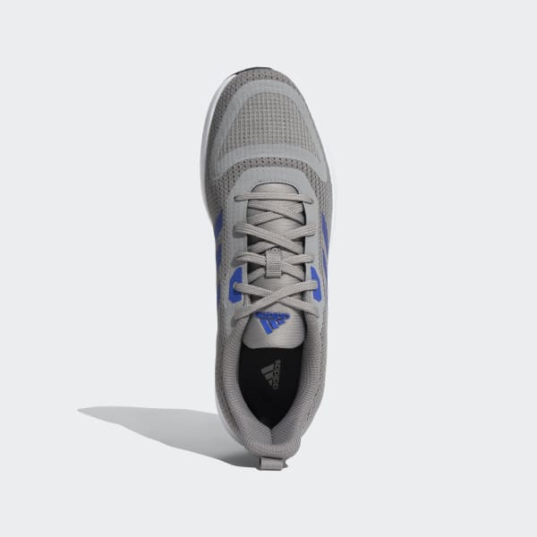 Adidas light reflective shoes store