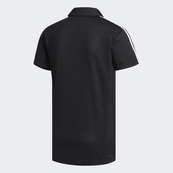 black velour t shirt