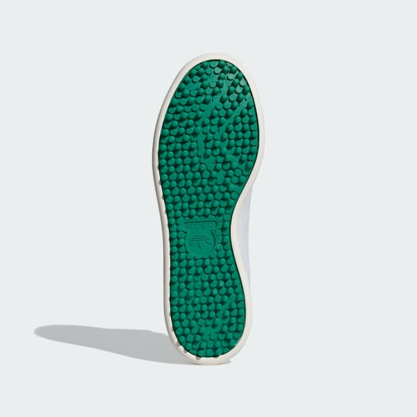 Adidas BAPE x adidas Stan Smith Golf Shoes HOW TO BUY