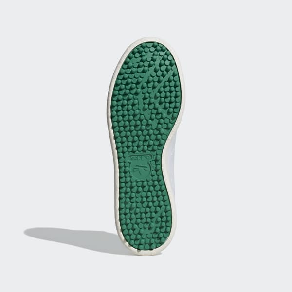 Adidas x bape 219 new arrivals