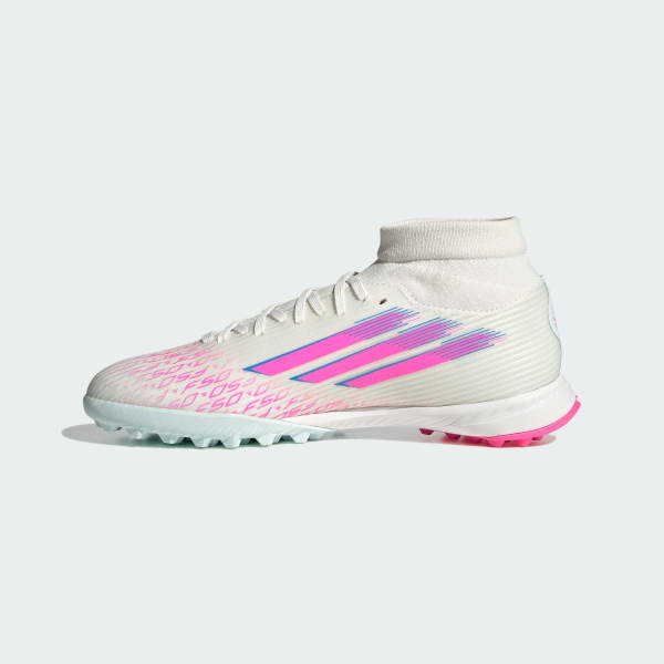 アディダスF50 アディダス サッカー フットサル ターフシューズ F50 LEAGUE TF