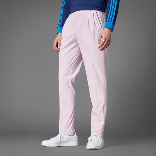 Rosa Pants Originals Twistknit Plisado