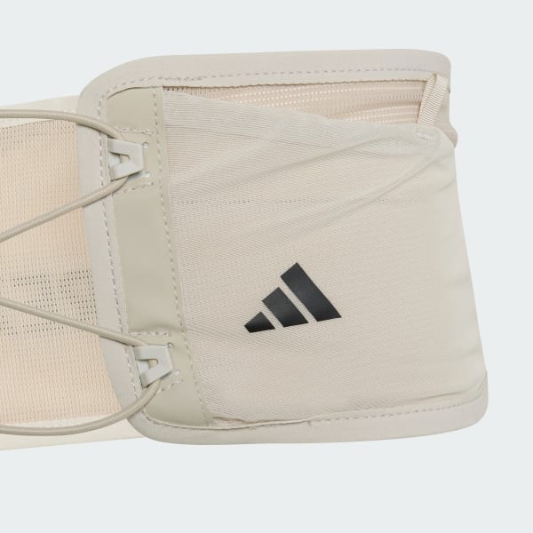 Beige Terrex Xperior Trail Running Riem