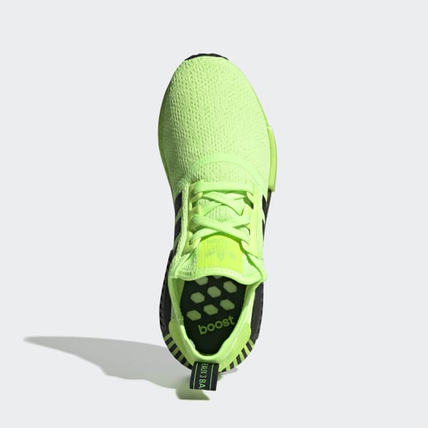 adidas mens shoes sale uk