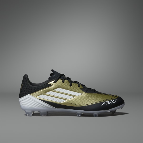 Adidas f50 adizero messi sale